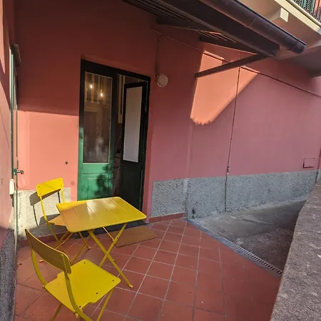 Prealba 2 * 莱万托