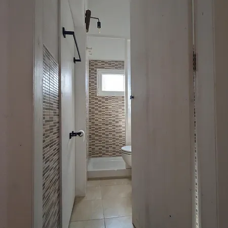 Prealba 2 Ferienhaus