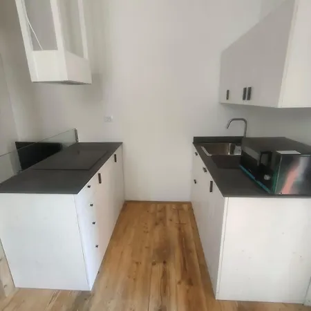 度假居 Prealba 2 莱万托