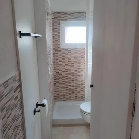 Prealba 2 * 莱万托