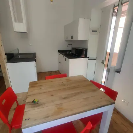 Prealba 2 * 莱万托