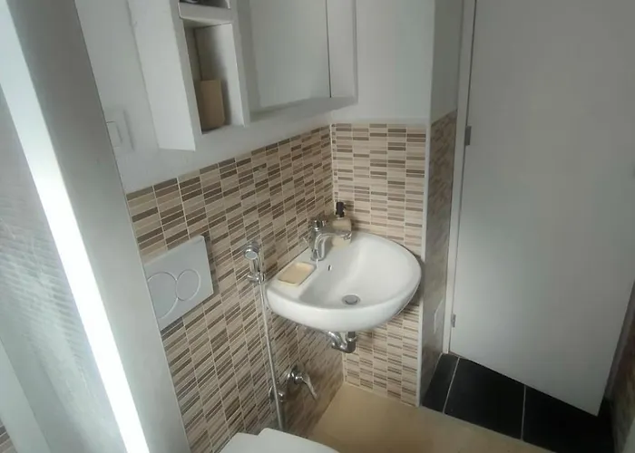 Prealba 2 Λεβάντο