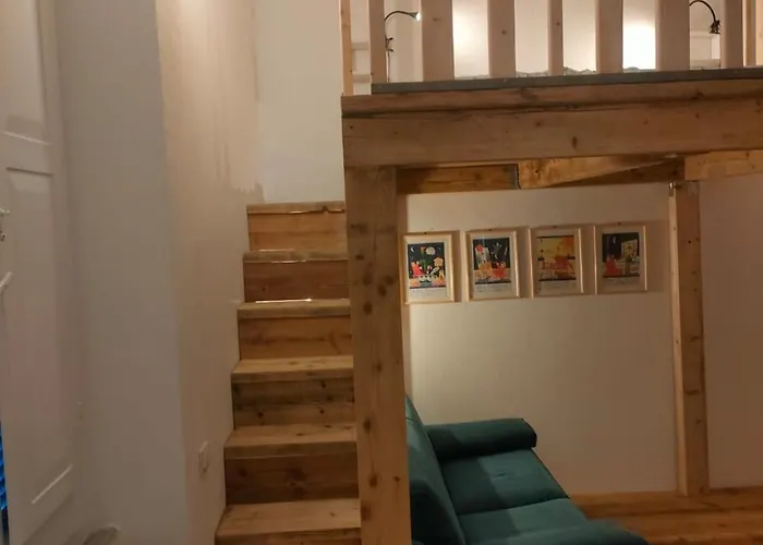 Prealba 2 Λεβάντο