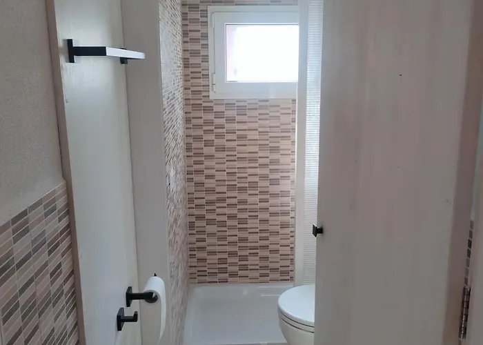 Prealba 2 * Λεβάντο