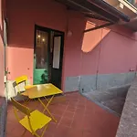 Prealba 2 * Levanto