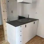 Prealba 2 *