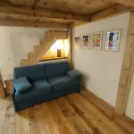 Сasa de vacaciones Prealba 2 Levanto