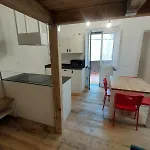 Сasa de vacaciones Prealba 2 *