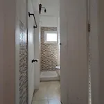 Prealba 2 Сasa de vacaciones