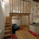 Prealba 2 Сasa de vacaciones