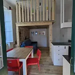 Сasa de vacaciones Prealba 2 *