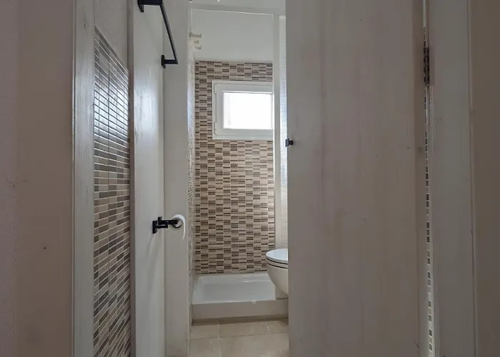 Prealba 2 Ferienhaus