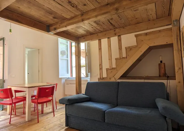 Prealba 2 Dom wakacyjny *